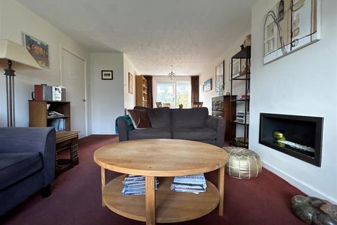 8 Gimble Walk, Birmingham, B17 8SL