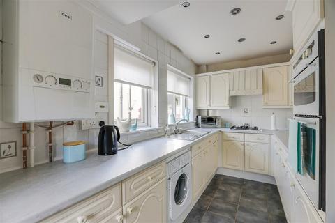 3 bedroom semi-detached house for sale, Coryton Crescent, Whitchurch, Cardiff