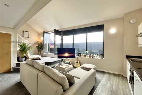 2 bedroom apartment for sale - Ochre Mews, Raven Hill, Gateshead, Tyne  and Wear, NE8