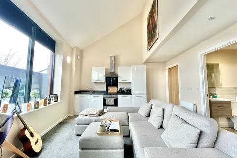2 bedroom apartment for sale - Ochre Mews, Raven Hill, Gateshead, Tyne  and Wear, NE8