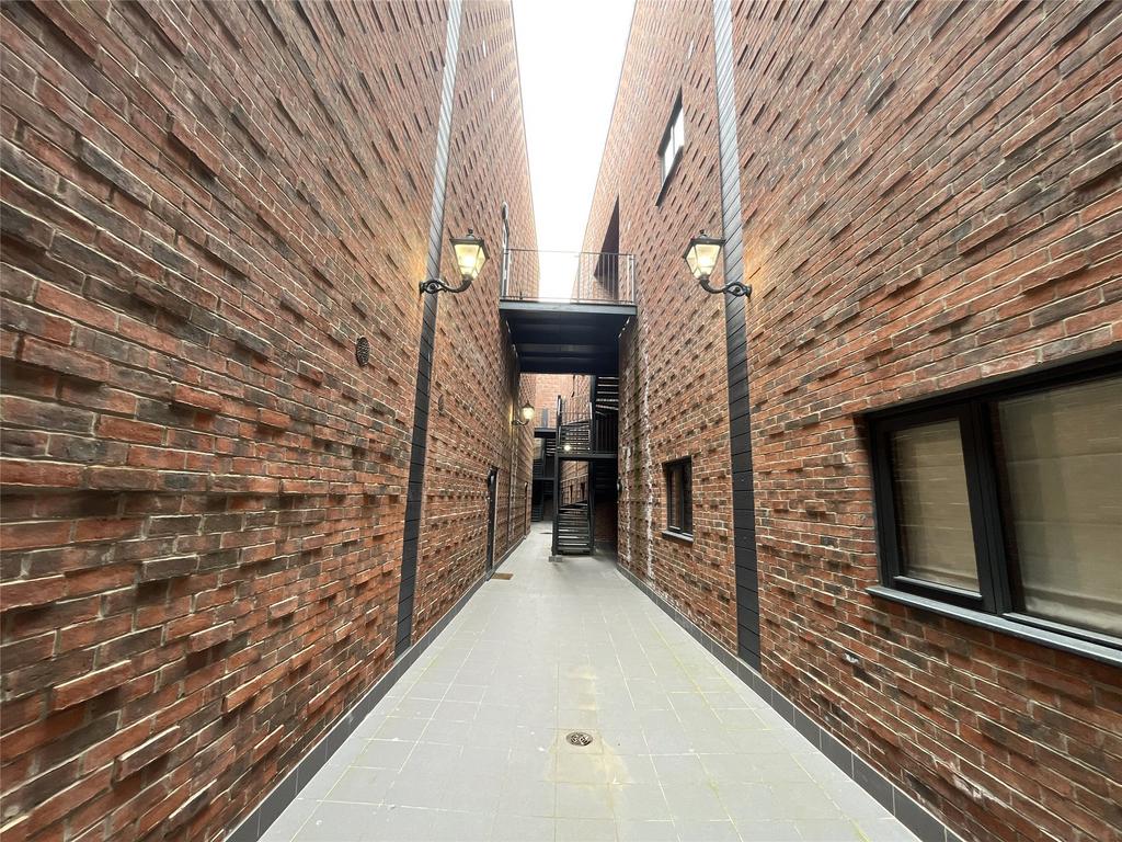 External