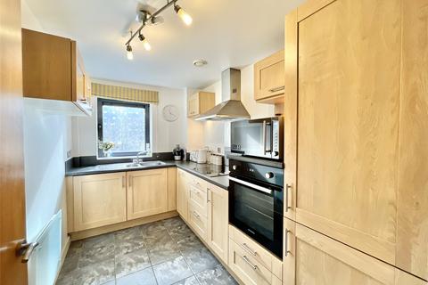 2 bedroom apartment for sale - Baltic Quay, Mill Road, Gateshead Quays, NE8