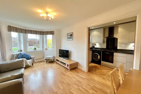 2 bedroom apartment for sale - Grange Manor, Grange Lane, Whickham, NE16