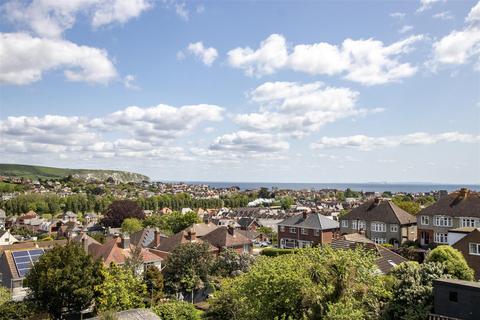 4 bedroom semi-detached house for sale, Hillsea Road, Swanage