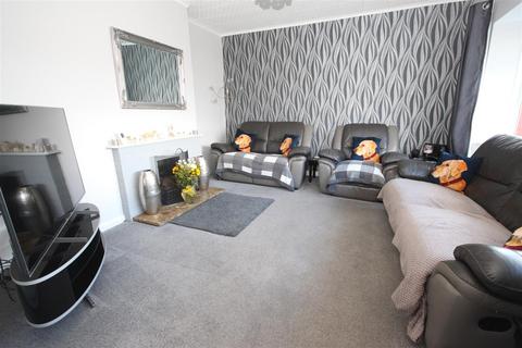 3 bedroom semi-detached house for sale - Cornelly Street, Cardiff