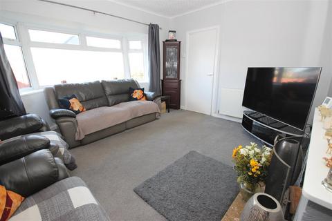 3 bedroom semi-detached house for sale - Cornelly Street, Cardiff