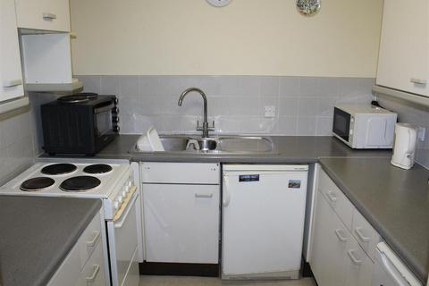 undefined, All Saints Court, Market Weighton, York
