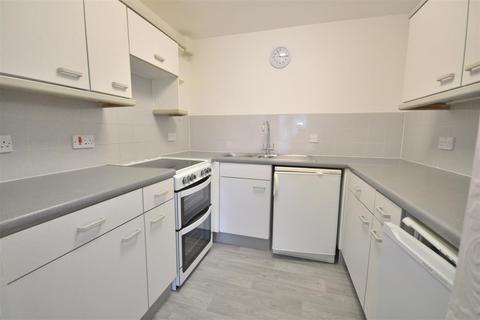 undefined, All Saints Court, Market Weighton, York