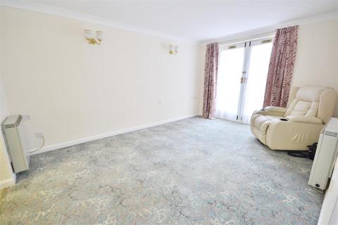 undefined, All Saints Court, Market Weighton, York