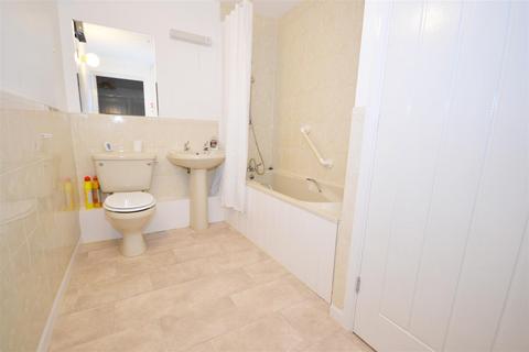 undefined, All Saints Court, Market Weighton, York