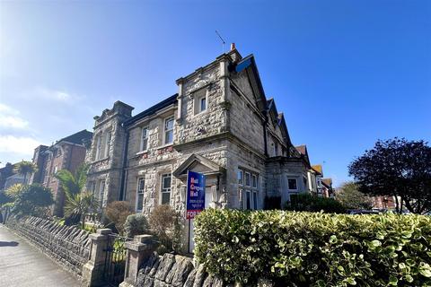 2 bedroom flat for sale, Rempstone Road, Swanage