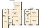 21 Boothgate Drive, Howden.JPG