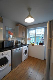 21 Boothgate Drive, Howden, Goole, DN14 7EN