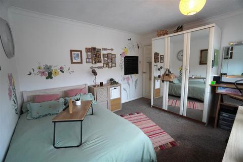 21 Boothgate Drive, Howden, Goole, DN14 7EN