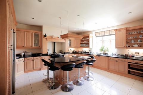 4 bedroom farm house for sale - Greens Arms Road, Turton, Bolton