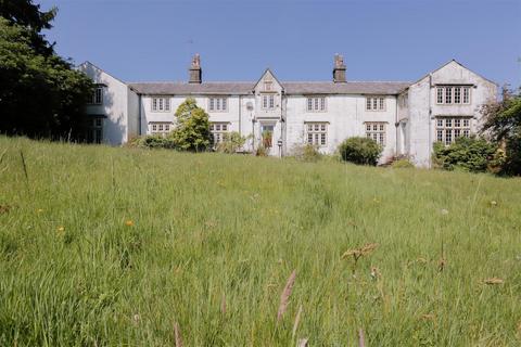 4 bedroom farm house for sale, Greens Arms Road, Turton, Bolton