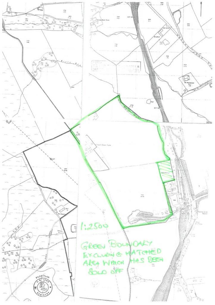 Site plan 1.jpg