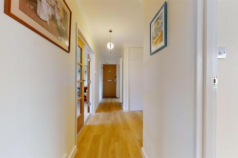 2 bedroom flat for sale, Purbeck Court, Swanage