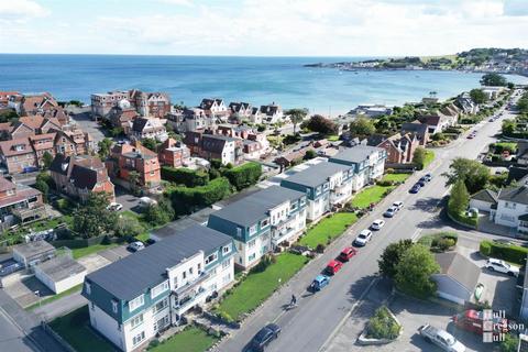 2 bedroom apartment for sale, Purbeck Court, Swanage