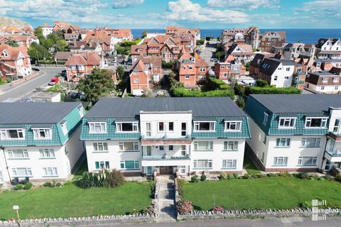 2 bedroom apartment for sale, Purbeck Court, Swanage