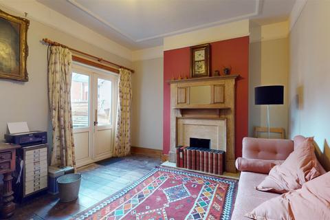 undefined, Cecil Road, Swanage