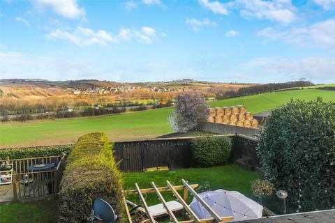 3 bedroom terraced house for sale, Huddersfield Road, Haigh, Barnsley, South Yorkshire, S75