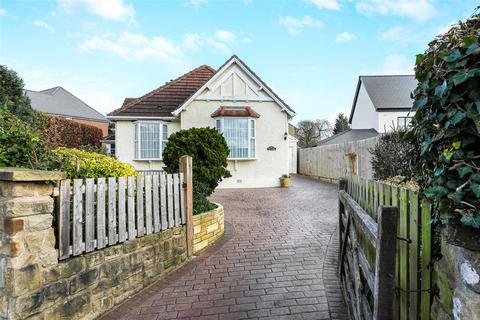 2 bedroom bungalow for sale - Manygates Lane, Sandal, Wakefield, WF2