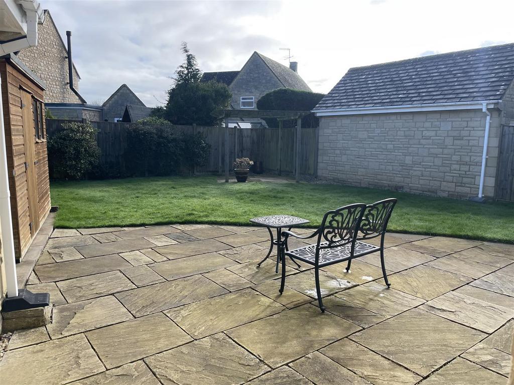 Rear Garden.JPG