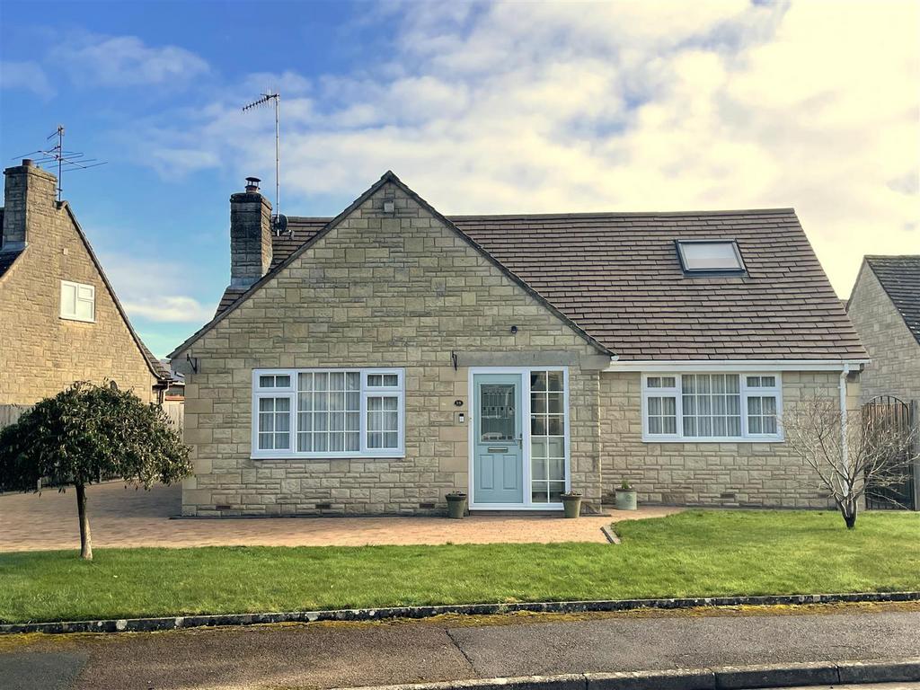18 The Gorse - Main Front 1.JPG