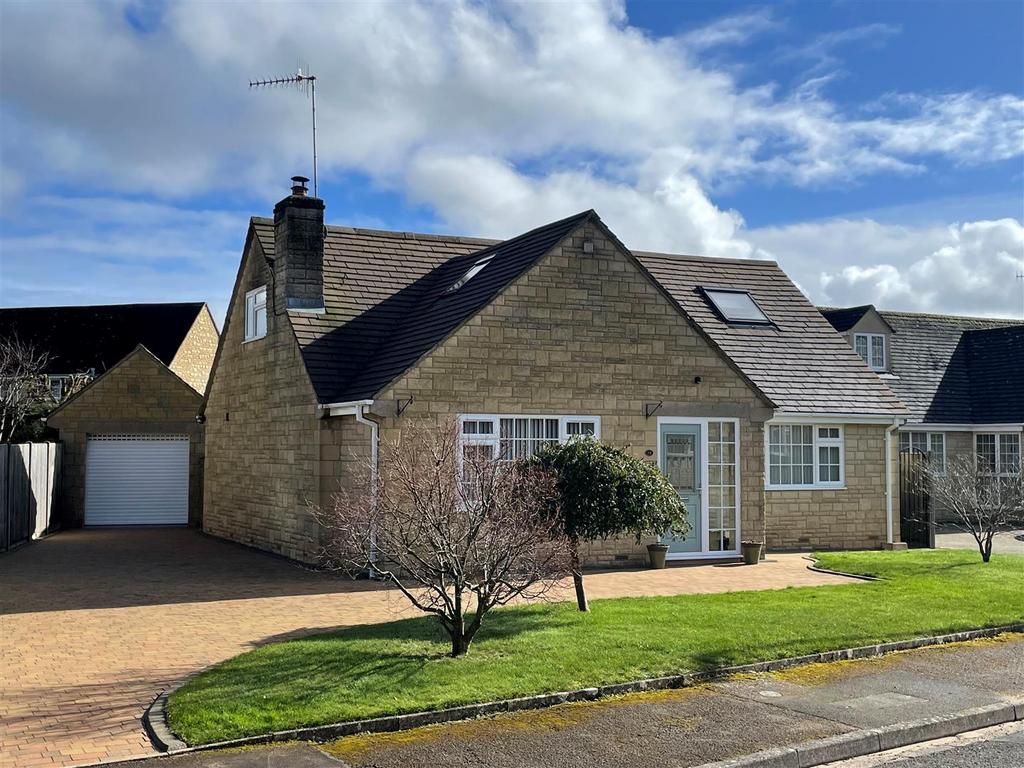 18 The Gorse - Main Front New.jpg