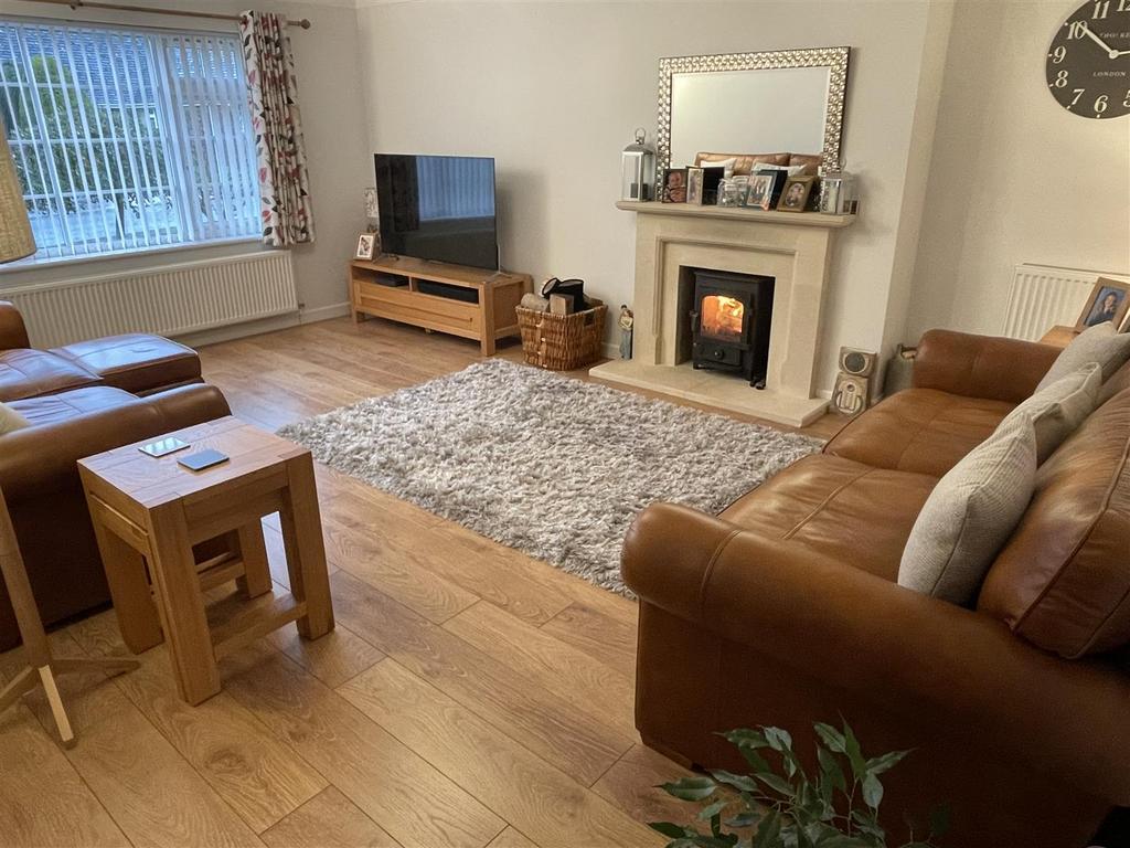 Sitting Room.JPG