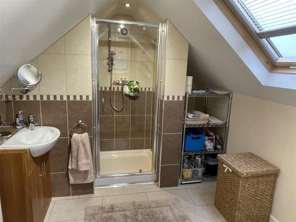 En Suite.JPG