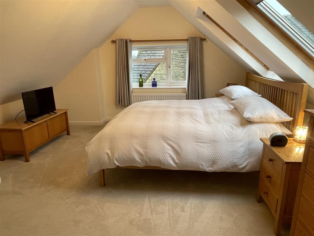 Bedroom Two.JPG