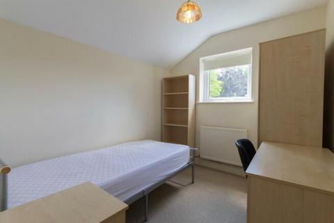 5 bedroom terraced house to rent, Cherry Hinton Road, Cambridge CB1