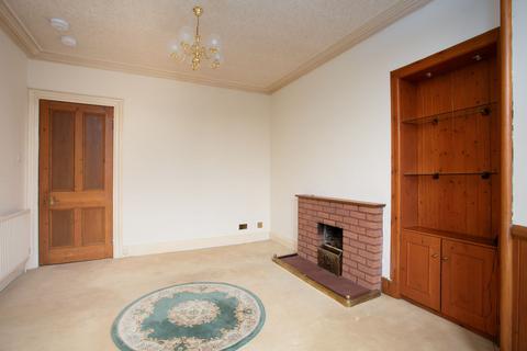 2 bedroom flat for sale - 22D Needless Road, Perth, PH2 0LD