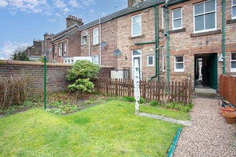 2 bedroom flat for sale, 22D Needless Road, Perth, PH2 0LD