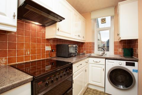 2 bedroom flat for sale, 22D Needless Road, Perth, PH2 0LD
