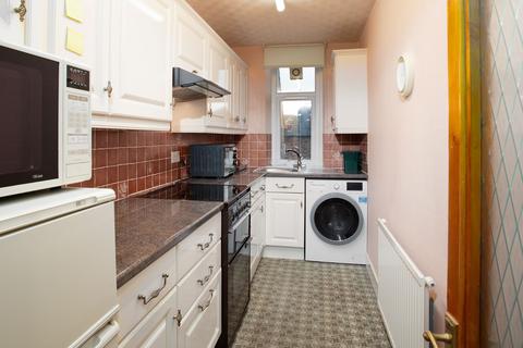 2 bedroom flat for sale, 22D Needless Road, Perth, PH2 0LD