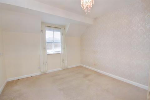 1 bedroom retirement property for sale, Star Road, Eastbourne