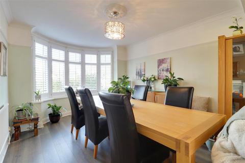 355 Boothferry Road, Hessle, HU13 0NW