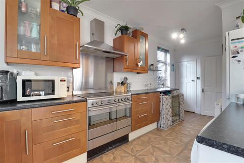 355 Boothferry Road, Hessle, HU13 0NW