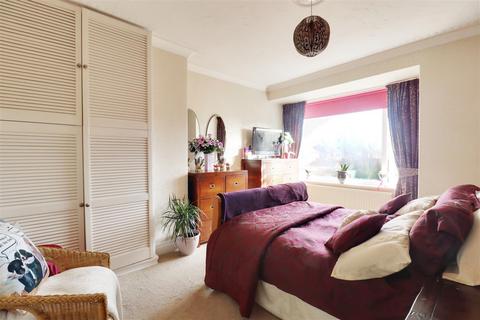 355 Boothferry Road, Hessle, HU13 0NW