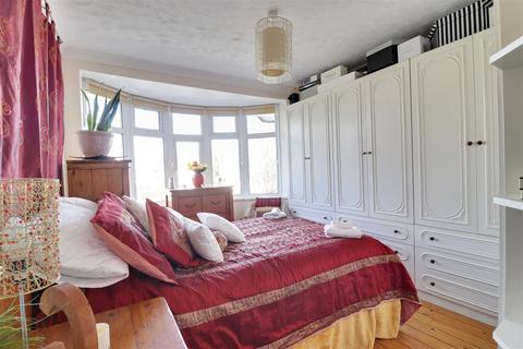355 Boothferry Road, Hessle, HU13 0NW