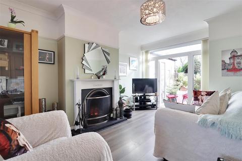 355 Boothferry Road, Hessle, HU13 0NW
