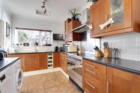 355 Boothferry Road, Hessle, HU13 0NW