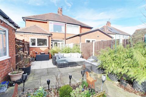 355 Boothferry Road, Hessle, HU13 0NW