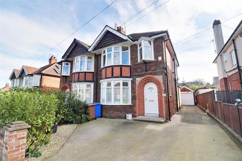 355 Boothferry Road, Hessle, HU13 0NW