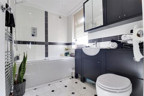 355 Boothferry Road, Hessle, HU13 0NW