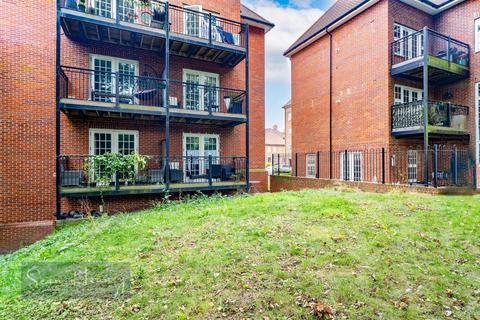 2 bedroom apartment for sale, Collison Avenue, Barnet EN5