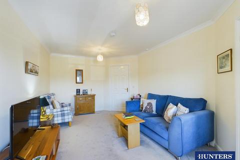 2 bedroom apartment for sale - Murray Court, Annan, DG12